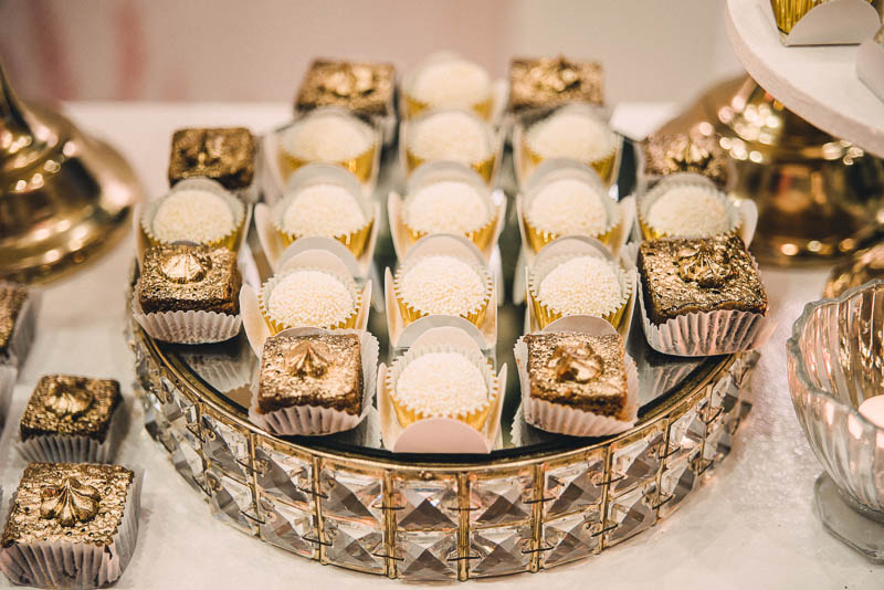 Descripción de la imagen 91